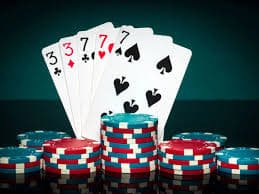 qq777bet
