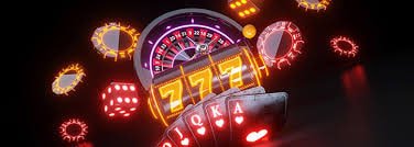 qq777bet