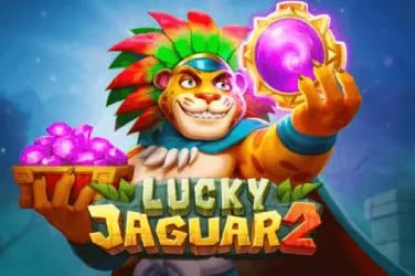qq777bet