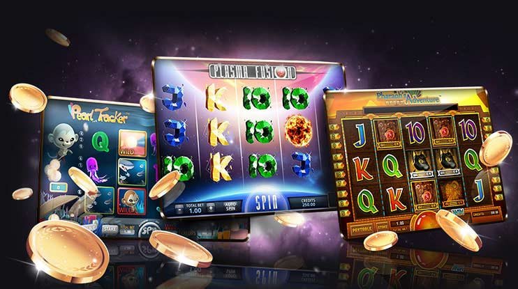 qq777bet