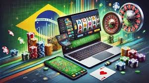 qq777bet