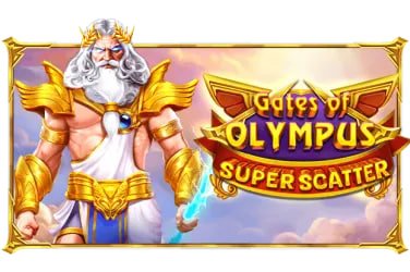 qq777bet