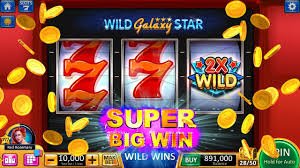 qq777bet