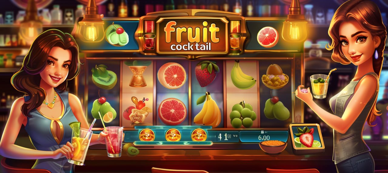 qq777bet