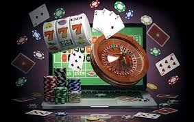 qq777bet