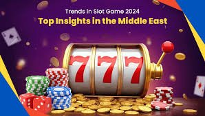 qq777bet