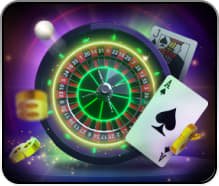 qq777bet