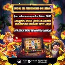 qq777bet