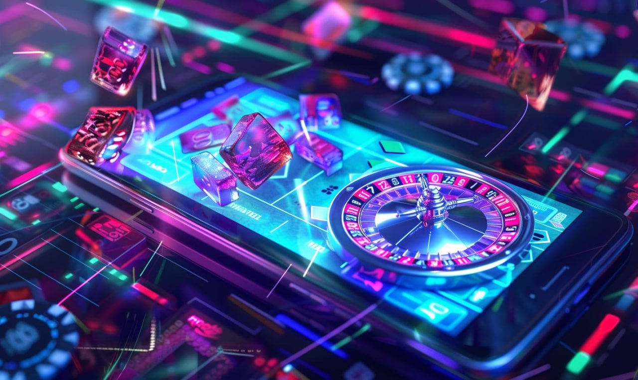 qq777bet