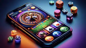 qq777bet