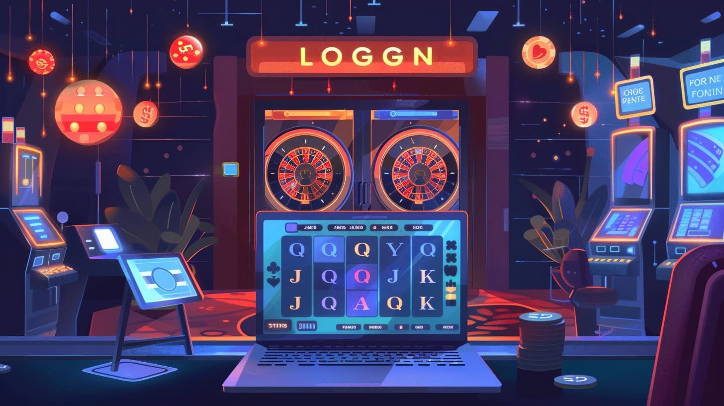 qq777bet