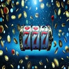 qq777bet