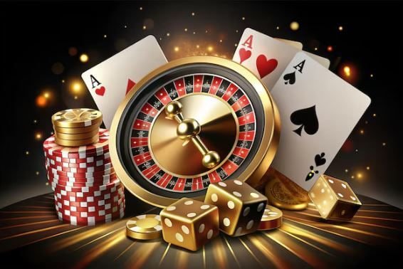 qq777bet