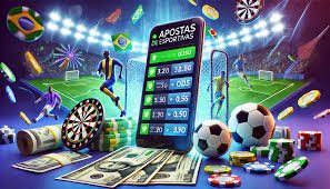 qq777bet