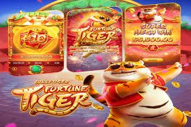 qq777bet