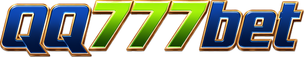qq777bet